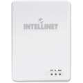 Intellinet Network Solutions Powerline Network Adapter