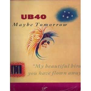   Away, Key of A Flat, lyrics, chords, piano accompaniment) UB40, The