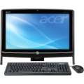 Acer Veriton PQ.VDEP3.002 Desktop Computer   Intel Pentium G620 2.60