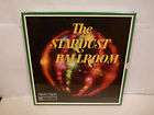 SEALED THE STARDUST BALLROOM LP BOX SET 1983 READERS DIGEST