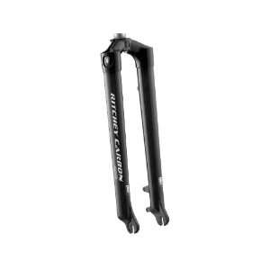  Ritchey Pro Carbon 26 Disc Only