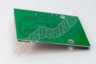 SD TO SATA ADAPTER COMPATC SDHC MMC SSD HDD CONVERTER  