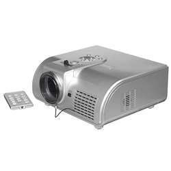 Nextar XPJ Mulitmedia Projector  