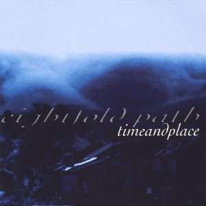  Timeandplace Eightfold Path Music