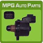  SENSOR TPS SUZUKI SUBARU items in MPG Automotive Parts 