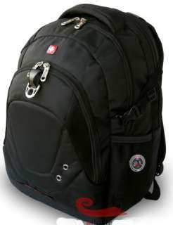 15.4 Laptop bag for SWISSGEAR backpack SA 9323  