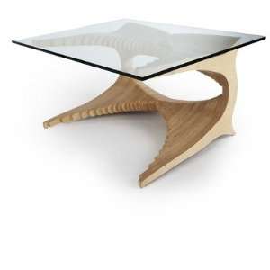  Cerno Era Coffee Table