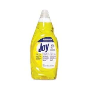  P&G Joy Dish Washing Soap   PAG45114