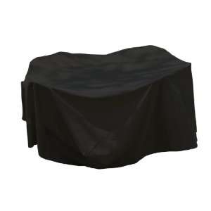   Patio Set Cover, 114 Inch by 72 Inch by 30 Inch Patio, Lawn & Garden