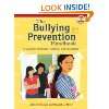  Bullying in Schools How Successful Can Interventions Be 