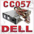 Dell XPS Gen 5 460w Power Supply PSU 460BB E CC057