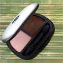 NEW BeautiControl Eye Shadow Duo You Pick the Shades  