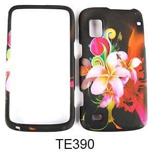  Cover Faceplate for Boost Mobile ZTE Warp Cell Phones & Accessories