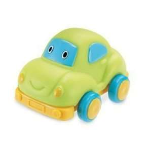  Earlyears Zippy Zoomer Car Toys & Games