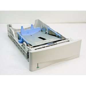    HP 4000 / 4100 Tray 2 500 Sheet RB1 8935 C3122A Electronics