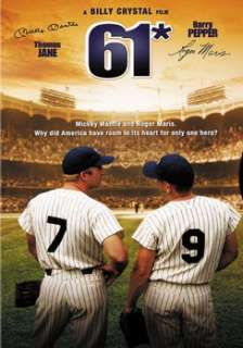 61* (Dvd)  