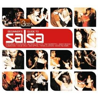  Salso Moderna Salsa Moderna Music