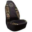 Browning Spandex Seat Cover BSC1403