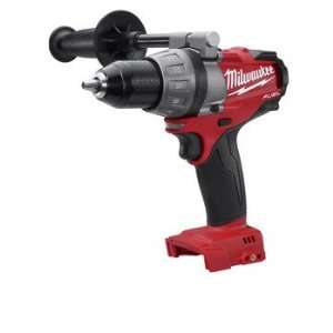    20 M18TM FUEL ½ Compact Drill Driver Bare Tool