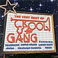 Kool & The Gang   The Very Best Of Kool & The Gang 