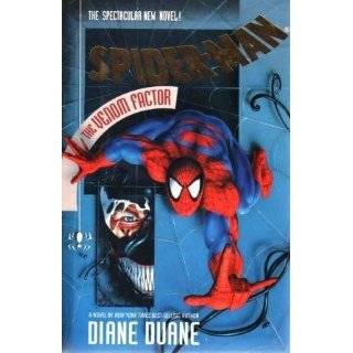   Tales of Spider Man (9780785102632) Kurt Busiek, Pat Olliffe Books
