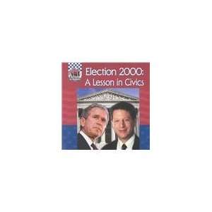  United States Presidents Set 4 (9781577652526) Books