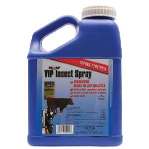  PROZAP VIP Insect Spray   1087010