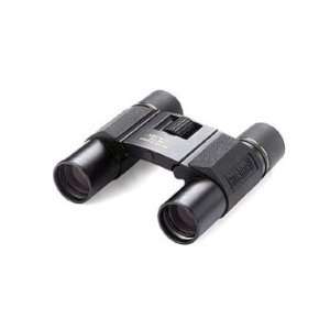  Bushnell 10x25mm Legacy Binocular   Compact Sports 