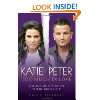  You Only Live Once (9781846054877) Katie Price Books
