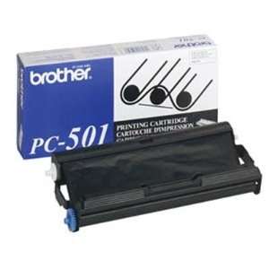  Print Cartridge for the FAX575 Electronics