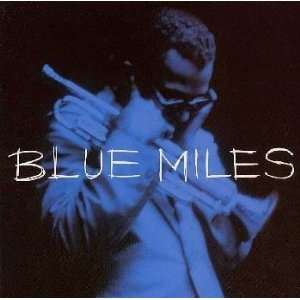  Blue Miles Miles Davis Music
