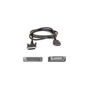   Parallel Cable (Dark Grey)   Refurbished   F2A046 10 Electronics