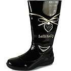 Lelli Kelly Boot Natalie COMES WITH FREE LIP GLOSS GIFT **ALL SIZES 