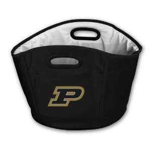  Purdue Boilermakers NCAA Party Bucket
