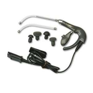   Headset HEADSET,TRISTAR,FREE HAND 3514JC (Pack of2)