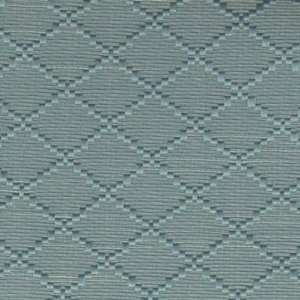  99631 Marine by Greenhouse Design Fabric Arts, Crafts 