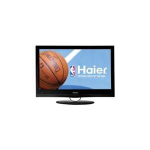  Haier HL19SL2 19 LCD TV Electronics