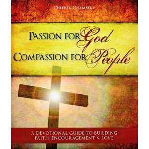   for People A Devotional Guide to Building Faith, Encouragement & Love