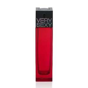   Very Sexy Eau De Parfum Spray, 1 fl. oz. (30 ml), Unboxed Beauty