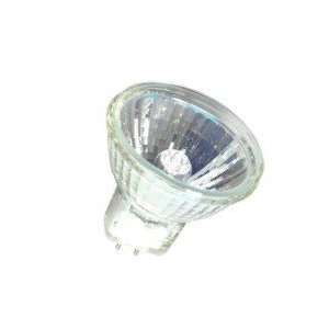  Halco 107108   MR11FTF/L MR11 Halogen Light Bulb