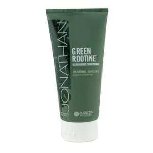 Exclusive By Jonathan Product Green Rootine Nourishing Conditioner 