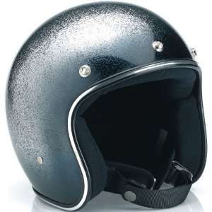  Biltwell Inc. HM GAL 2T G2 Galaxy Duo Tone Novelty Helmet 