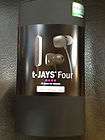 New Jays a Jays Four In Ear Earphone w/Mic Headset For iPhone 4S 