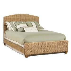   Collection in Honey Finish   Homestyles 5401 400