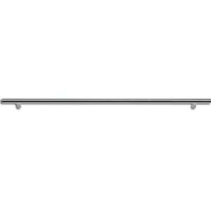  Atlas Hardwares Skinny Linea Appliance Pull (ATHAP06CH 
