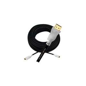  Accell UltraRun ATC Certified HDMI Cable (40 Meters 