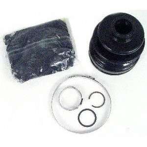    American Remanufacturers 43 61011 CV Joint Boot Kit Automotive