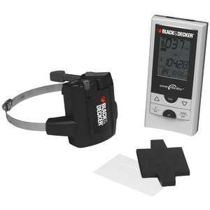   Power Monitor (Tools / Installation Tools & Accessories) Electronics