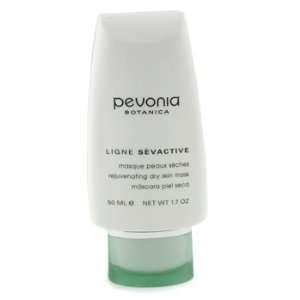  Rejuvenating Dry Skin Mask 50ml/1.7oz Beauty