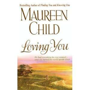  Loving You Books